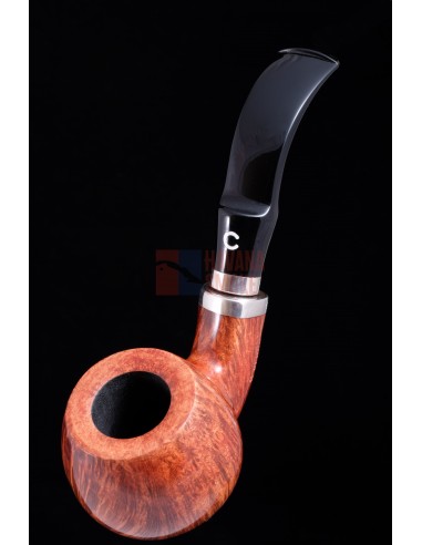 Трубка IL CEPPO C551-3 - купить в интернет-магазине Havana Smoke