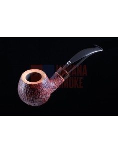Трубка IL CEPPO C490-1 - купить в интернет-магазине Havana Smoke 2