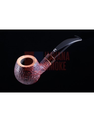 Трубка IL CEPPO C490-1 - купить в интернет-магазине Havana Smoke