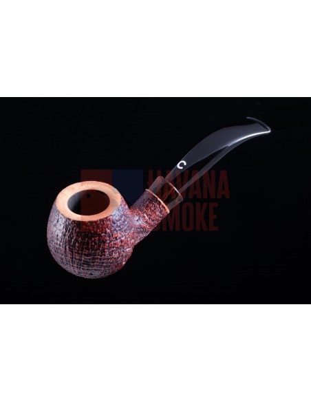 Трубка IL CEPPO C490-1 - купить в интернет-магазине Havana Smoke