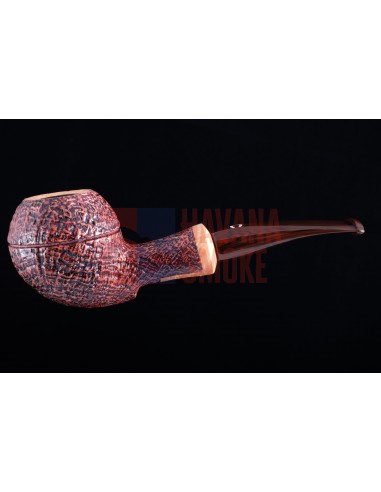 Трубка IL CEPPO C490-5 - купить в интернет-магазине Havana Smoke