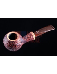 Трубка IL CEPPO C490-5 - купить в интернет-магазине Havana Smoke 2