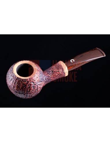 Трубка IL CEPPO C490-5 - купить в интернет-магазине Havana Smoke