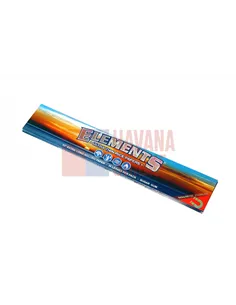 Папиросная Бумага ELEMENTS Foot long