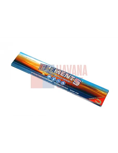 Папиросная Бумага ELEMENTS Foot long