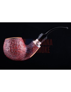 Трубка IL CEPPO C490-13 - купить в интернет-магазине Havana Smoke