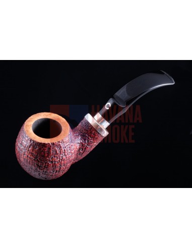 Трубка IL CEPPO C490-13 - купить в интернет-магазине Havana Smoke