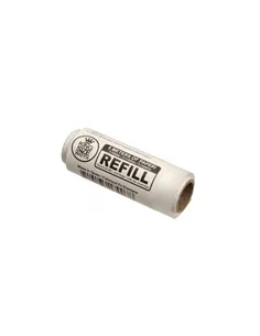 Папиросная Бумага ELEMENTS ROLL refills slim