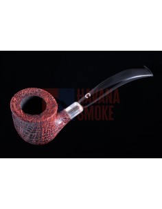 Трубка IL CEPPO C490-14 - купить в интернет-магазине Havana Smoke 2