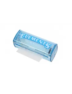 Папиросная Бумага ELEMENTS ROLL slim 1 1/4L