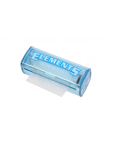 Папиросная Бумага ELEMENTS ROLL slim 1 1/4L