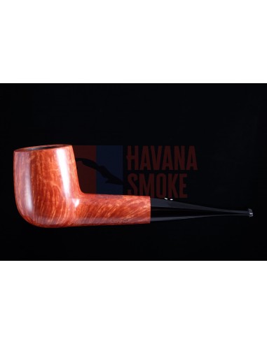 Трубка IL CEPPO C511-2 - купить в интернет-магазине Havana Smoke