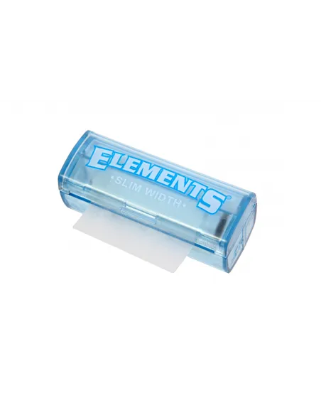 Папиросная Бумага ELEMENTS ROLL slim 1 1/4L