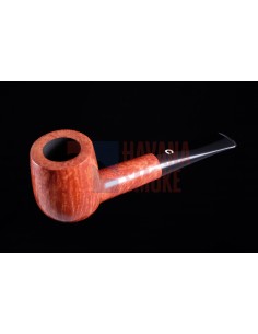 Трубка IL CEPPO C511-2 - купить в интернет-магазине Havana Smoke 2