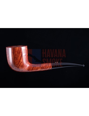 Трубка IL CEPPO C511-4 - купить в интернет-магазине Havana Smoke