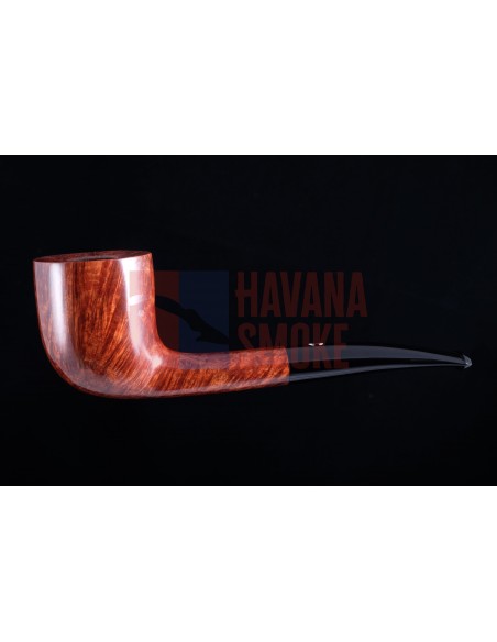 Трубка IL CEPPO C511-4 - купить в интернет-магазине Havana Smoke