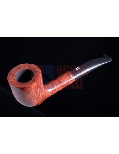 Трубка IL CEPPO C511-4 - купить в интернет-магазине Havana Smoke