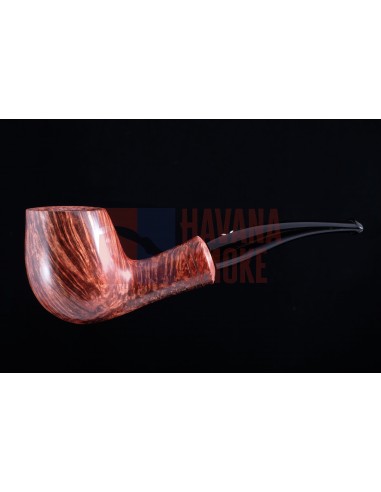 Трубка IL CEPPO C511-5 - купить в интернет-магазине Havana Smoke