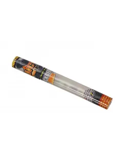 Папиросная Бумага Juicy Jones BlackBerry 1 1/4