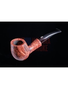 Трубка IL CEPPO C511-5 - купить в интернет-магазине Havana Smoke 2