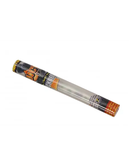 Папиросная Бумага Juicy Jones BlackBerry 1 1/4