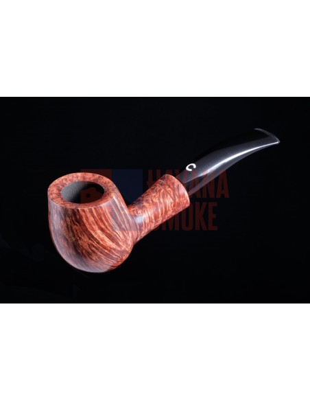 Трубка IL CEPPO C511-5 - купить в интернет-магазине Havana Smoke