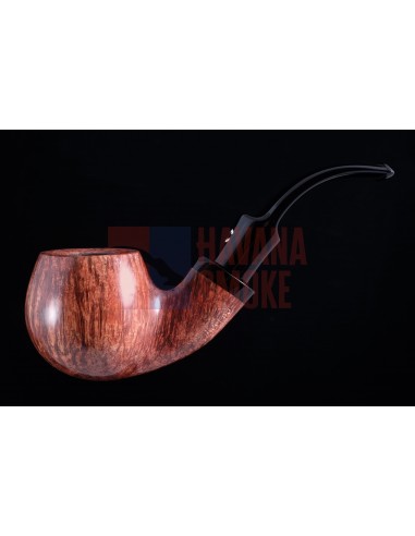 Трубка IL CEPPO C511-11 - купить в интернет-магазине Havana Smoke