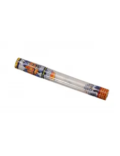 Папиросная Бумага Juicy Jones BlueBerry 1 1/4