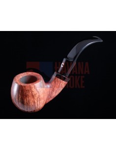 Трубка IL CEPPO C511-11 - купить в интернет-магазине Havana Smoke 2