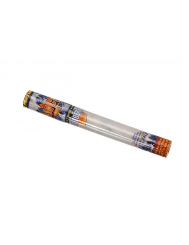 Папиросная Бумага Juicy Jones BlueBerry 1 1/4