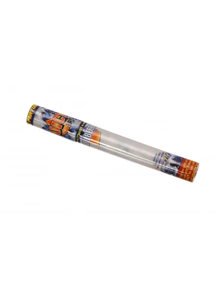 Папиросная Бумага Juicy Jones BlueBerry 1 1/4