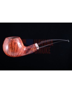 Трубка IL CEPPO C631-1 - купить в интернет-магазине Havana Smoke