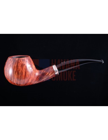 Трубка IL CEPPO C631-1 - купить в интернет-магазине Havana Smoke