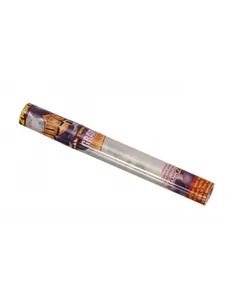 Папиросная Бумага Juicy Jones Grape 1 1/4