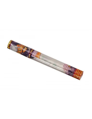 Папиросная Бумага Juicy Jones Grape 1 1/4