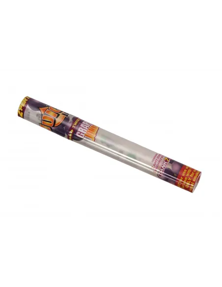 Папиросная Бумага Juicy Jones Grape 1 1/4