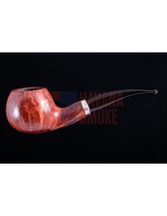 Трубка IL CEPPO C631-2 - купить в интернет-магазине Havana Smoke