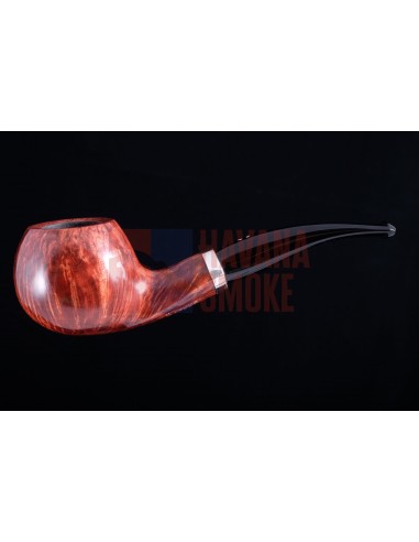 Трубка IL CEPPO C631-2 - купить в интернет-магазине Havana Smoke