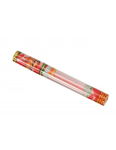 Папиросная Бумага Juicy Jones Watermelon 1 1/4