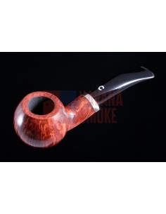 Трубка IL CEPPO C631-2 - купить в интернет-магазине Havana Smoke 2