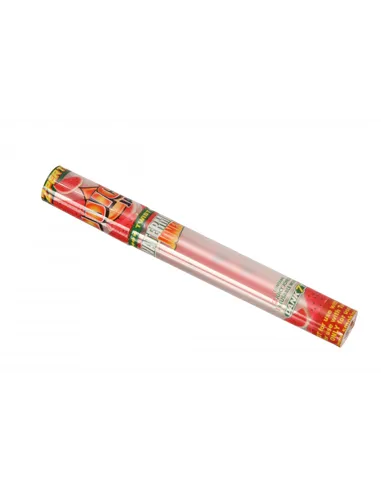 Папиросная Бумага Juicy Jones Watermelon 1 1/4