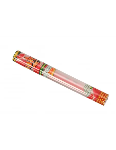 Папиросная Бумага Juicy Jones Watermelon 1 1/4