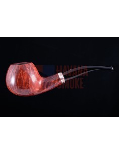 Трубка IL CEPPO C631-4 - купить в интернет-магазине Havana Smoke