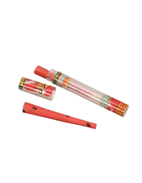 Папиросная Бумага Juicy Jones Watermelon 1 1/4