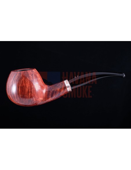 Трубка IL CEPPO C631-4 - купить в интернет-магазине Havana Smoke