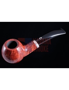 Трубка IL CEPPO C631-4 - купить в интернет-магазине Havana Smoke 2