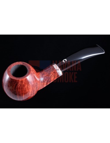 Трубка IL CEPPO C631-4 - купить в интернет-магазине Havana Smoke