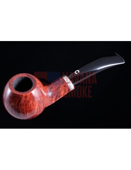 Трубка IL CEPPO C631-4 - купить в интернет-магазине Havana Smoke