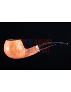 Трубка IL CEPPO C631-5 - купить в интернет-магазине Havana Smoke