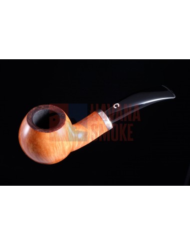 Трубка IL CEPPO C631-5 - купить в интернет-магазине Havana Smoke